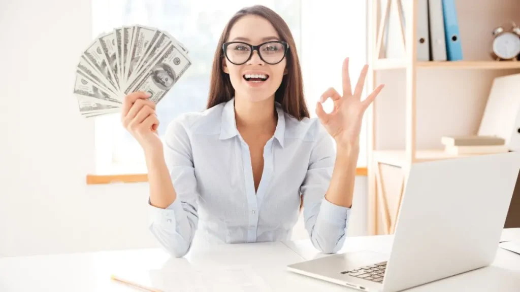 Qui peut toucher 100 000 &euro; (ou plus) par an en France