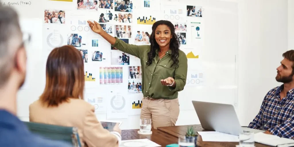 Responsable formation & d&eacute;veloppement des comp&eacute;tences