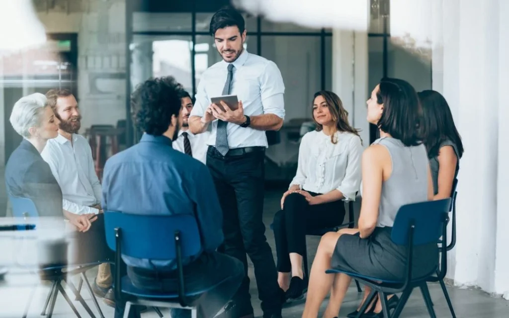 diff&eacute;rence entre formation de 600 heures qualifiante et dipl&ocirc;mante