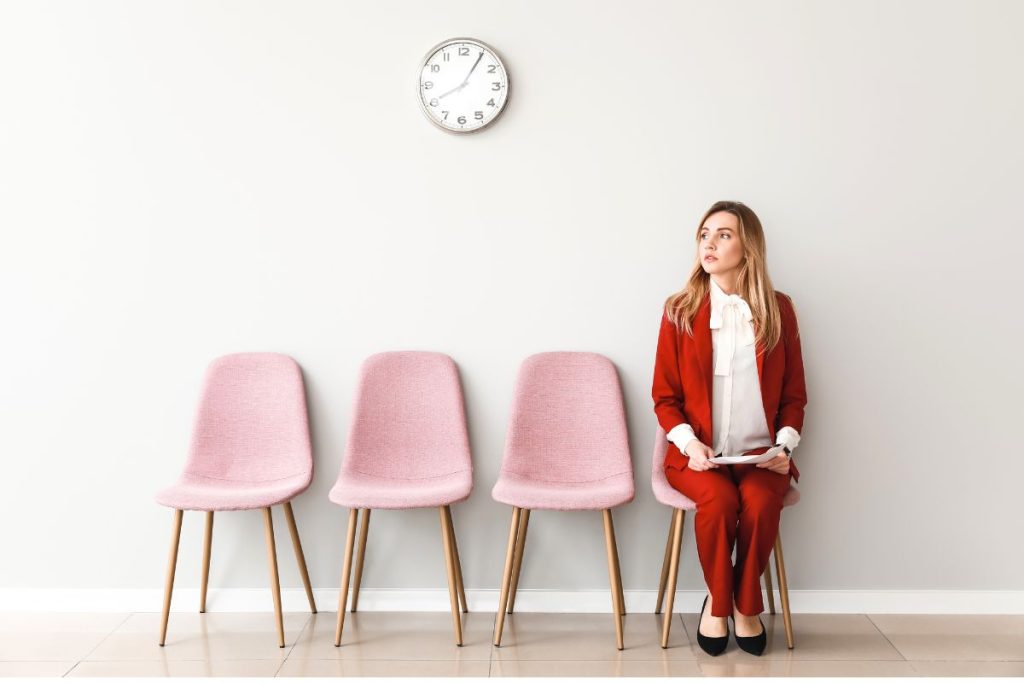 Après un entretien cette astuce méconnue peut booster vos chances d’être recruté
