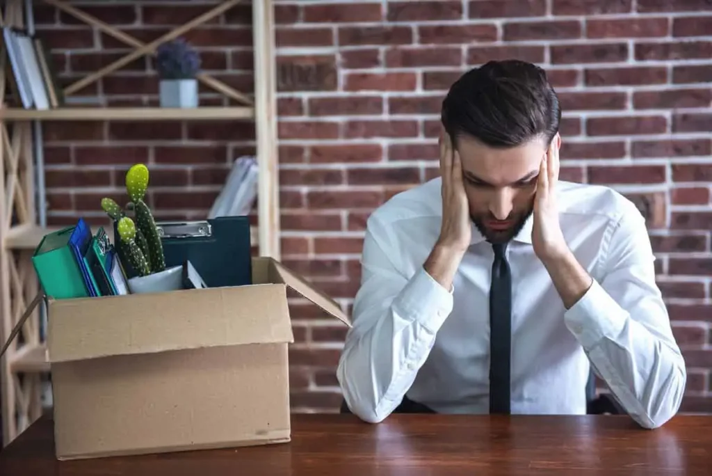 Comment se prot&eacute;ger face au risque de licenciement pour inaptitude