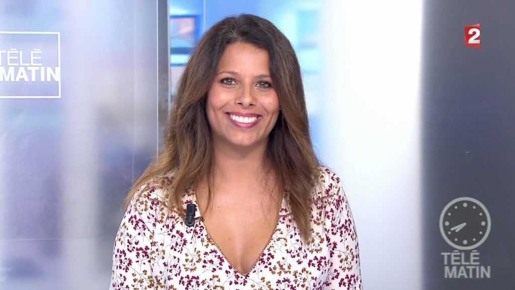 Myriam Seurat touche t elle des primes