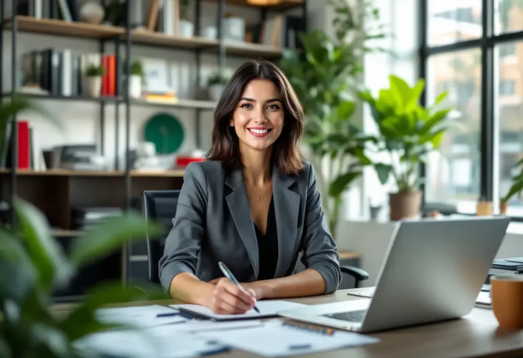 Quel est le salaire actuel de Myriam Seurat et comment a t il évolué au fil de sa carrière