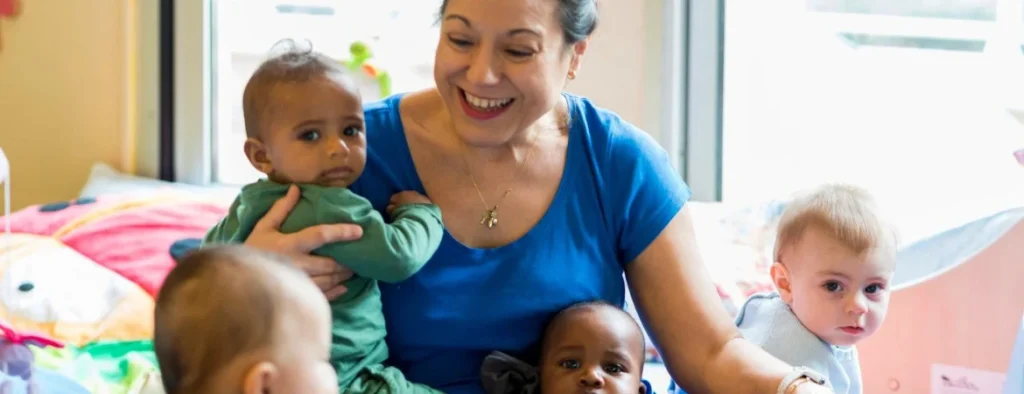 Quelle formation et quels diplômes influencent le niveau de rémunération