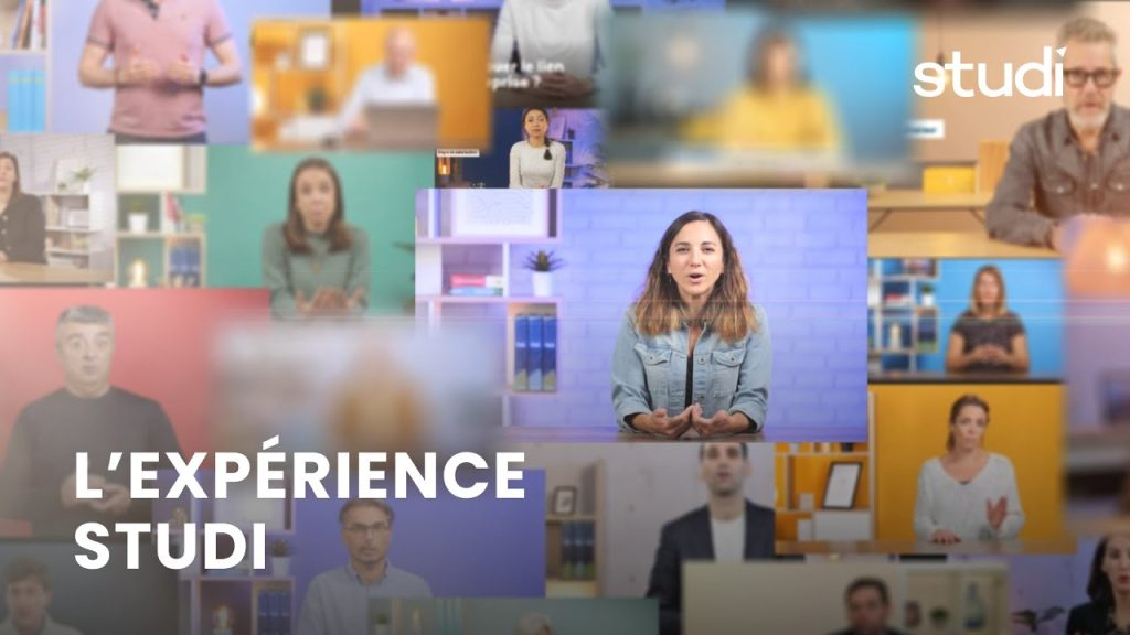 Quelle formation propose Studi pour devenir directeur artistique et que vaut elle vraiment