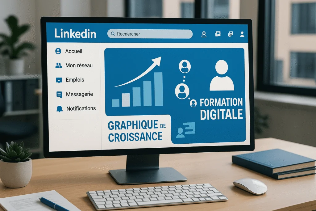 Quels sont les avis des anciens participants