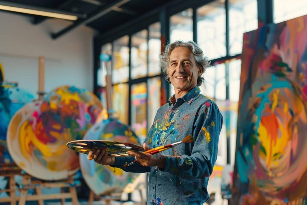 Quels sont les modes de financement disponibles