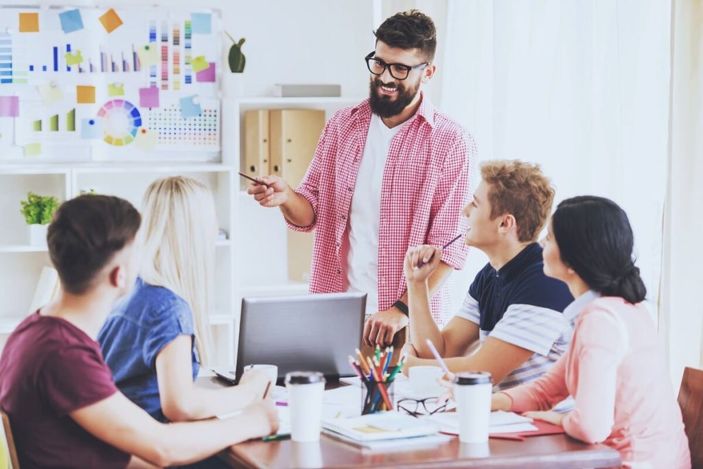 Quels sont les prérequis pour intégrer cette formation