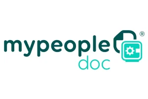 Qu'est ce que MyPeopleDoc et comment accéder à vos documents RH en ligne