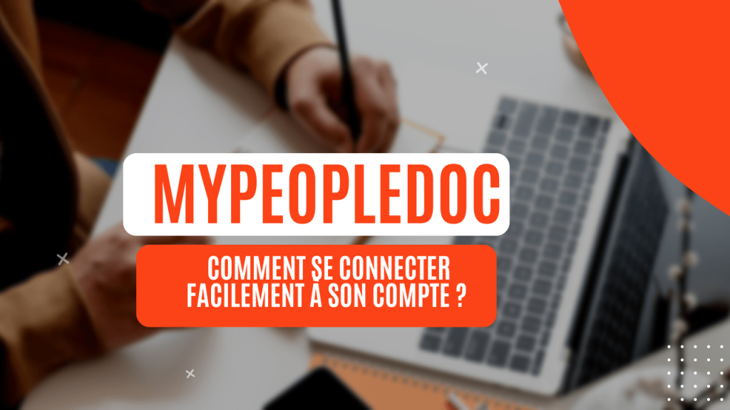 accéder à mon compte MyPeopleDo