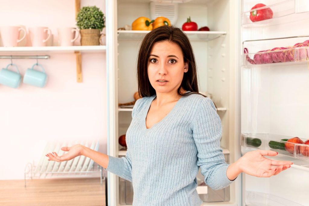 appareil fait grimper votre facture d’électricité