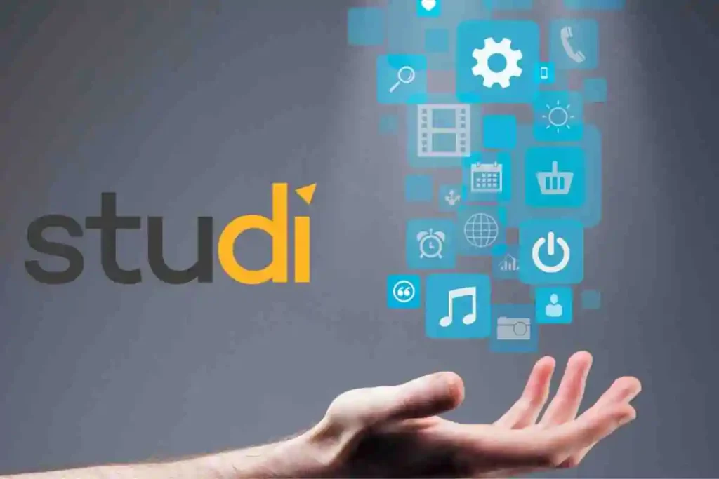 choisir le Bachelor Marketing Digital de Studi