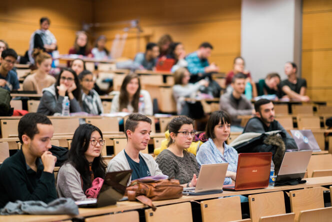 compétences concrètes