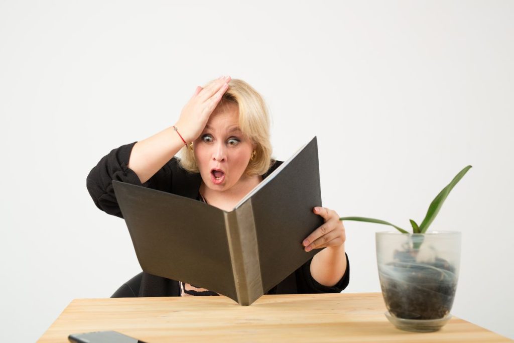 congé payé pour un chagrin d’amour