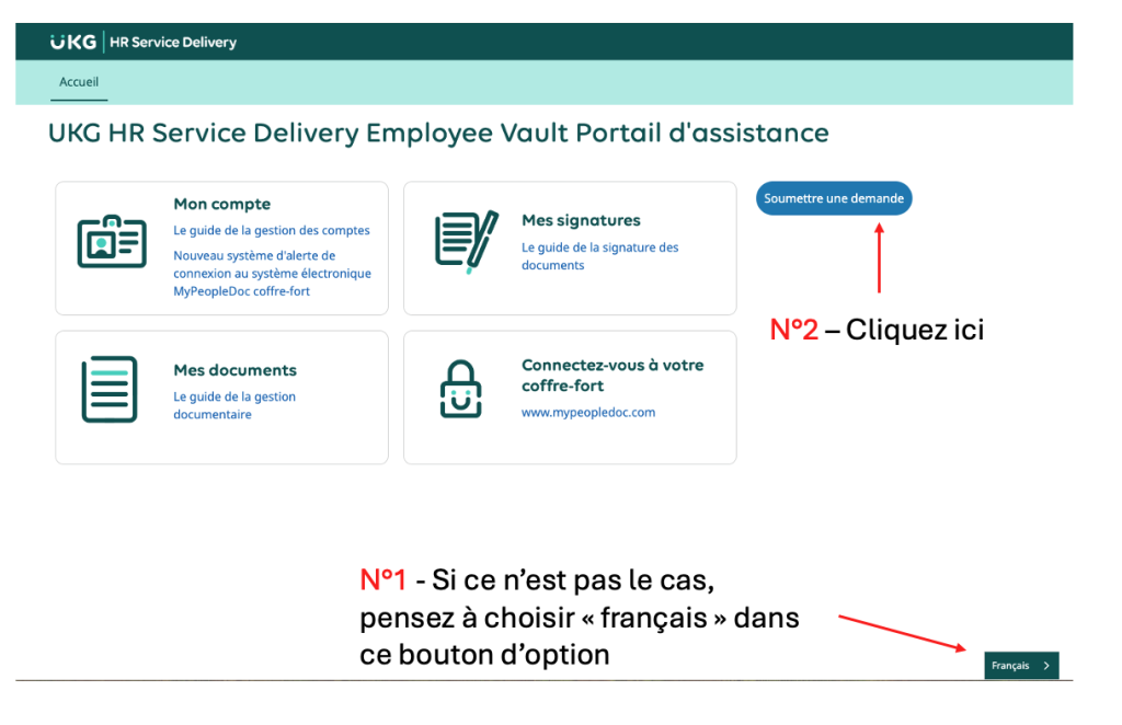 consulter mes bulletins de paie sur MyPeopleDoc