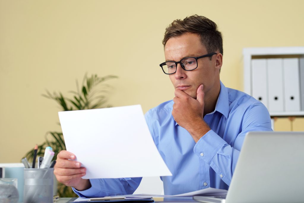 ex-recruteuse de Google