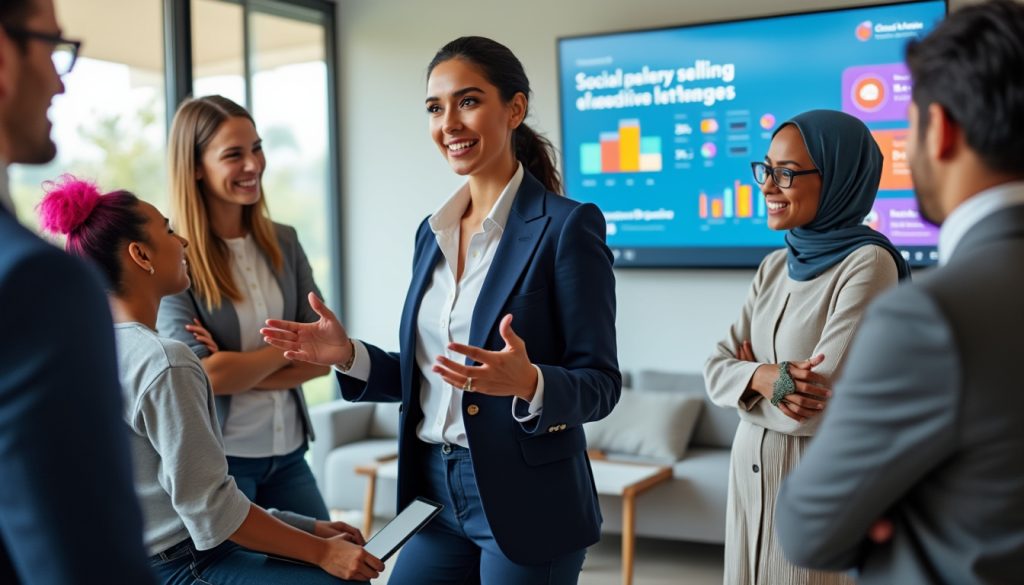 pédagogiques concrets