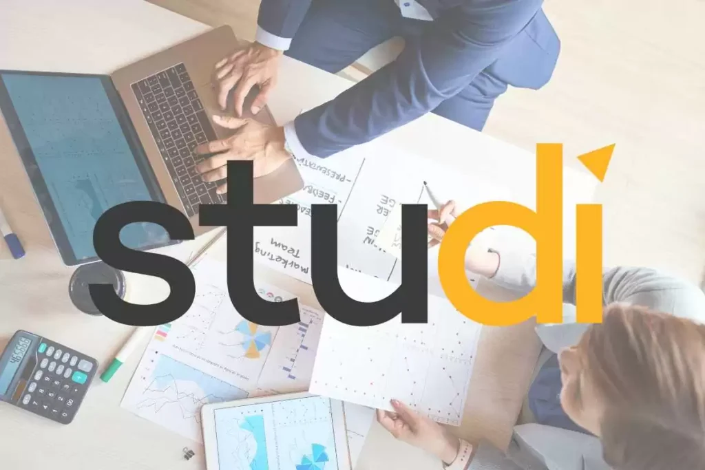 professionnels apr&egrave;s cette formation