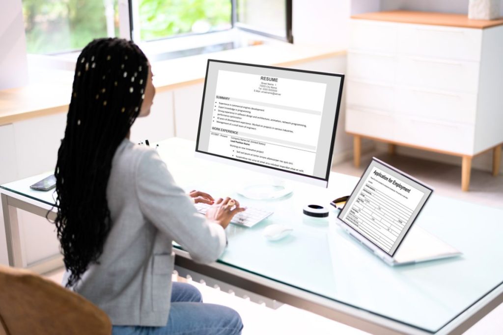 Attention aux pièges de l’IA