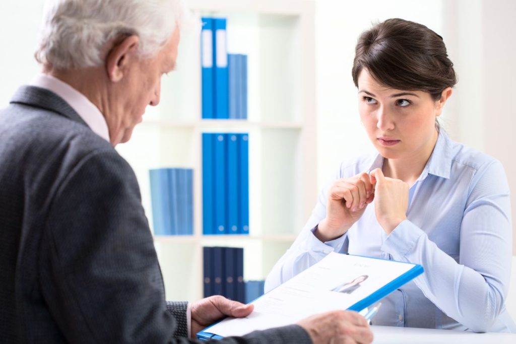 Ce détail sur un CV influence