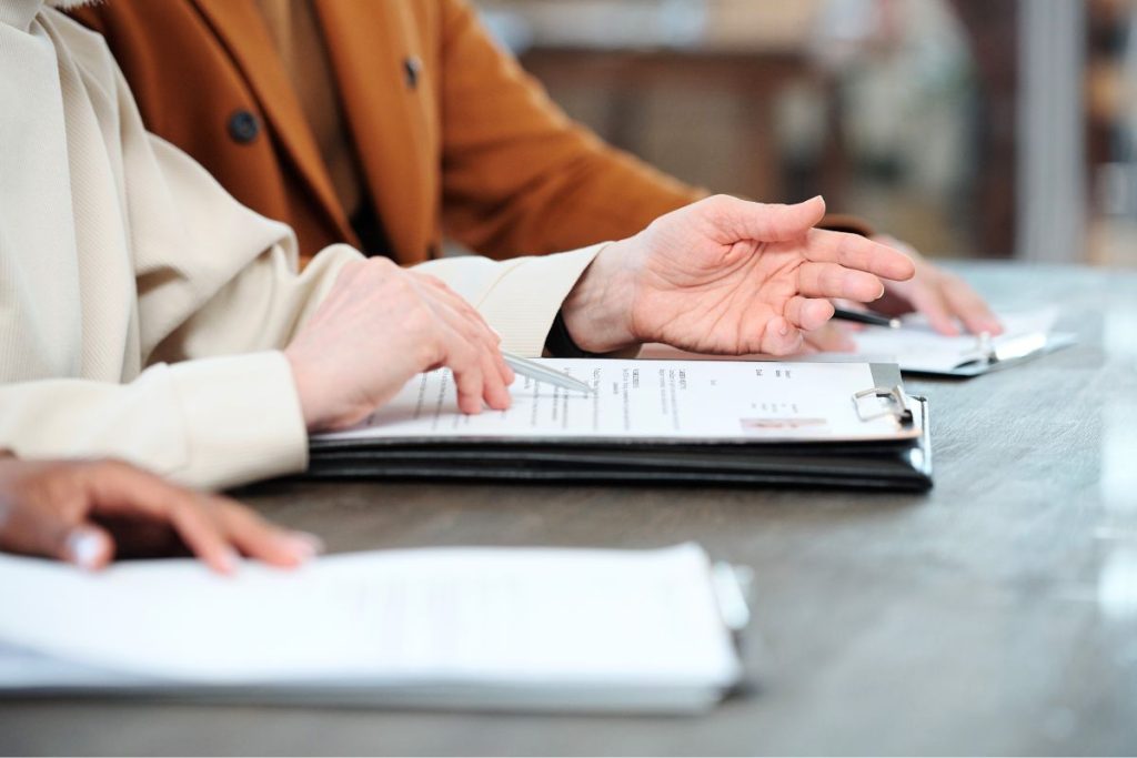 Faut-il indiquer sa maîtrise de l’IA sur un CV