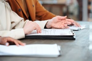 Faut-il indiquer sa maîtrise de l’IA sur un CV