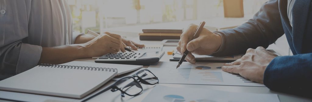 Combien gagne une assistante de direction avec plusieurs ann&eacute;es d&rsquo;exp&eacute;rience