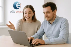 Comment accéder au site officiel pole emploi.org et utiliser ses services