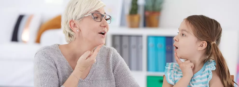 Comment &eacute;volue le salaire d&rsquo;un orthophoniste avec l&rsquo;exp&eacute;rience