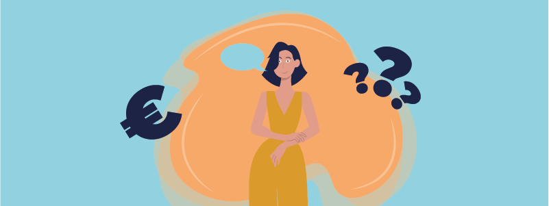 Comment le salaire des orthophonistes se compare t il aux autres professions de sant&eacute;