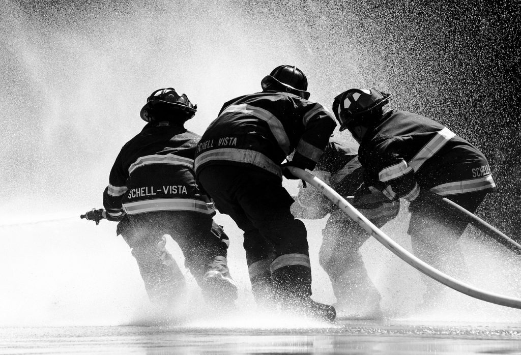 Comment le salaire varie t il selon les responsabilit&eacute;s et les promotions
