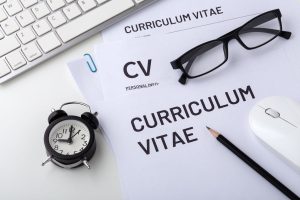 valoriser vos compétences en intelligence artificielle sur votre CV