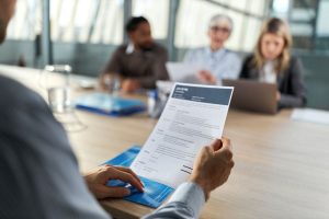 es compétences les plus recherchées par les recruteurs