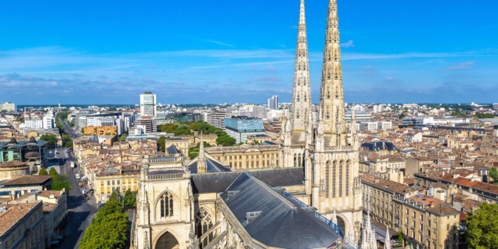O&ugrave; se situe l&rsquo;agence France Travail &agrave; Bordeaux Bastide et quels sont ses horaires