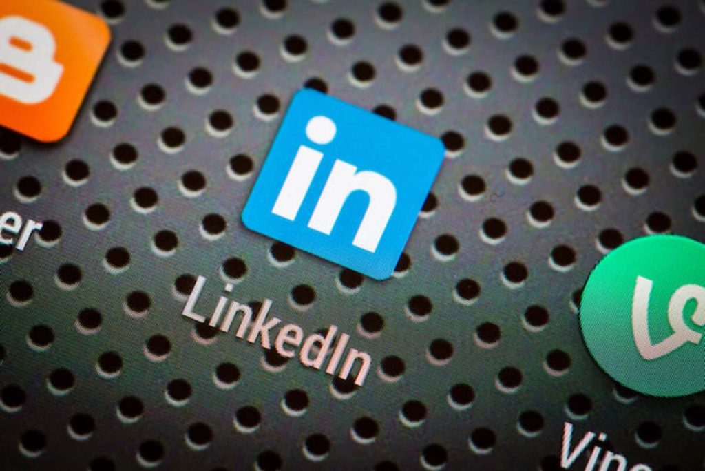 PLATEFORMES