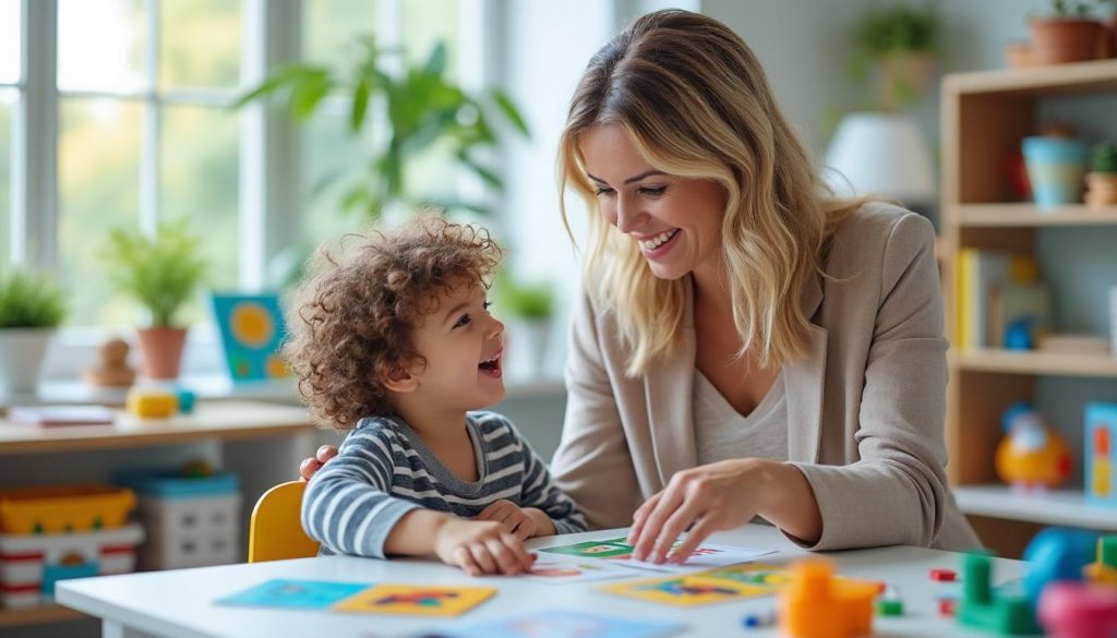 Quel est le salaire d’un orthophoniste en France