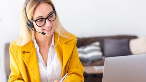 Quel est le salaire d’une assistante de direction en 2025