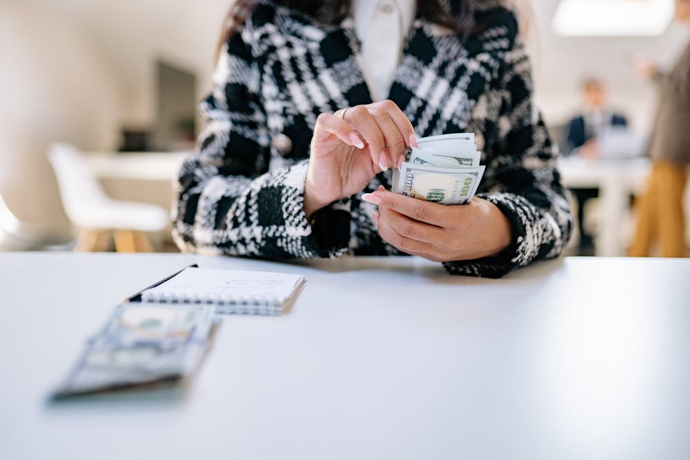 Quel est le salaire moyen d&rsquo;un juriste en France