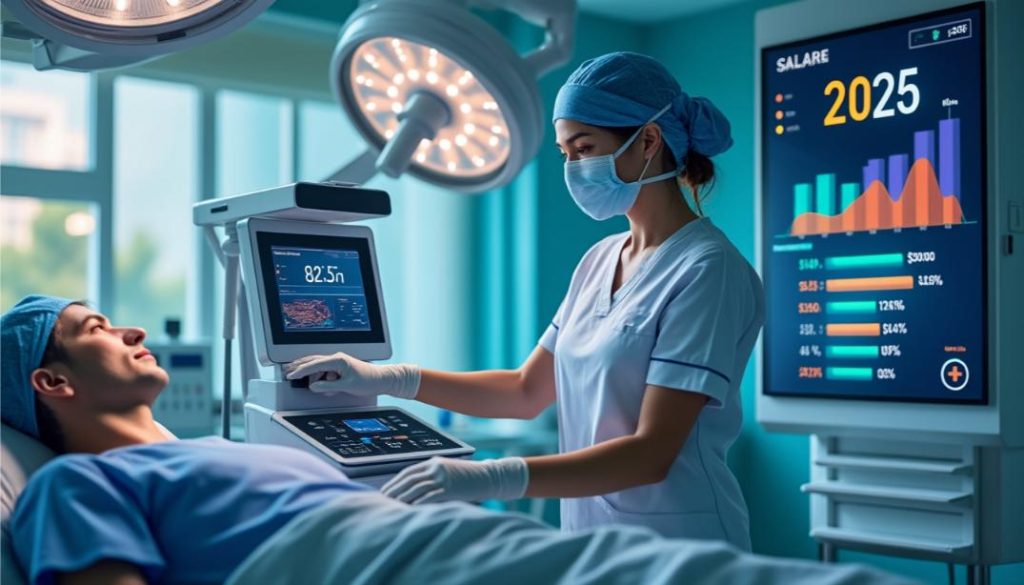 Quelles primes et indemnit&eacute;s viennent s&rsquo;ajouter au salaire de base(1)