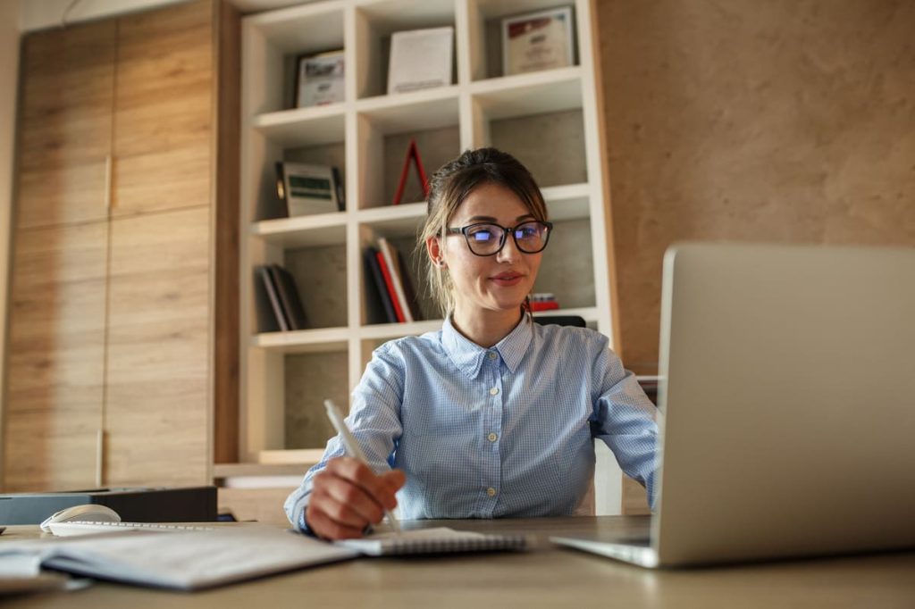 Quelles sont les &eacute;volutions de carri&egrave;re possibles pour augmenter son salaire