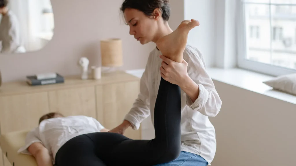 Quelles sont les sp&eacute;cialisations qui permettent de mieux gagner sa vie