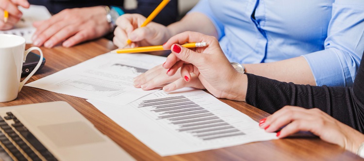 Quels facteurs influencent l&rsquo;&eacute;volution du salaire d&rsquo;un juriste