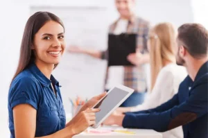 Qu'est ce que la catégorie 5 de France Travail et que signifie t elle pour les demandeurs d'emploi