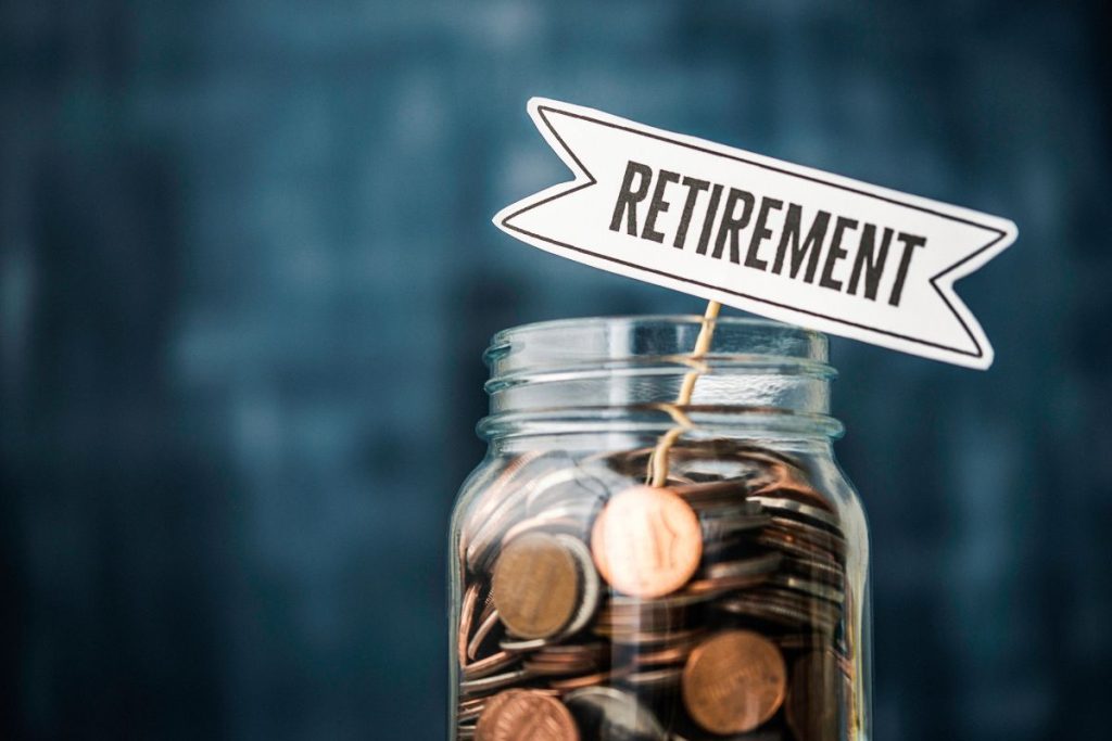 épargner pour profiter d’une retraite vraiment sereine