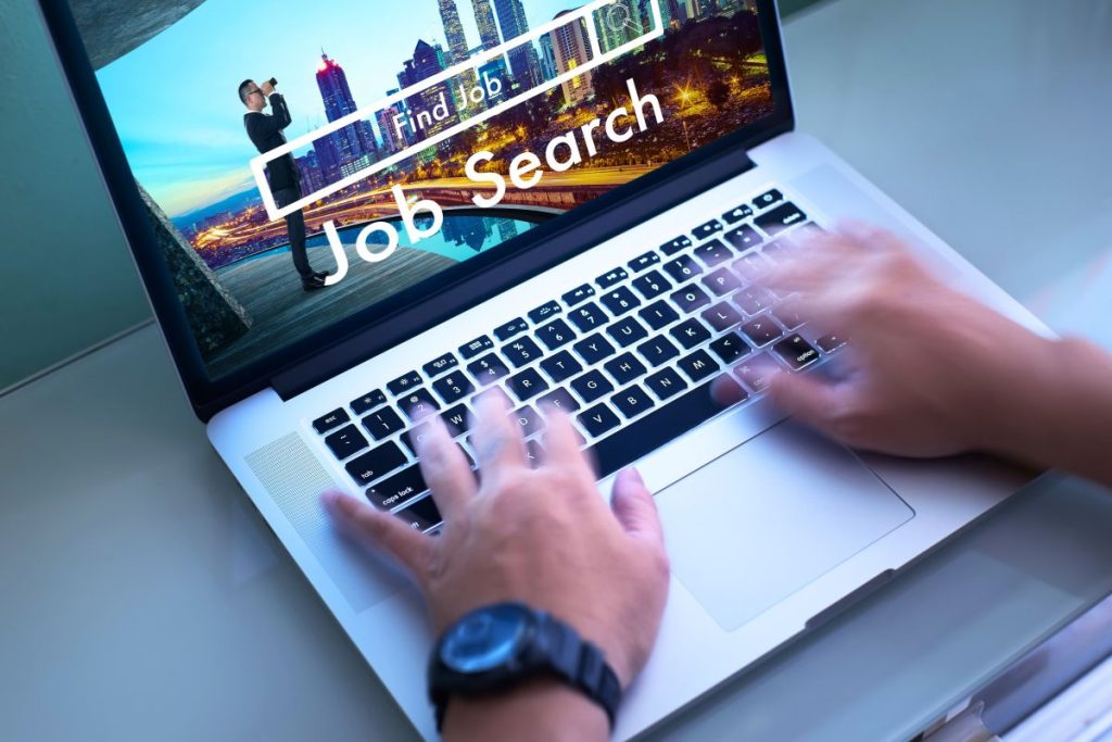 augmente vos chances d’obtenir un entretien dès cette semaine