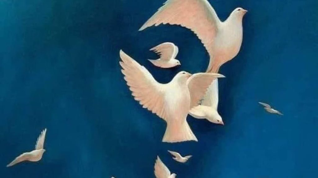 illusion d’optique