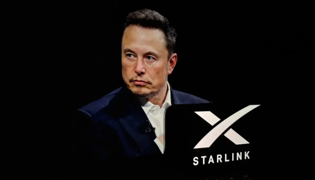 Combien Elon Musk gagne t il par minute, heure et jour