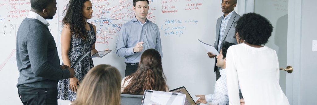Combien co&ucirc;te une formation et quels financements sont disponibles