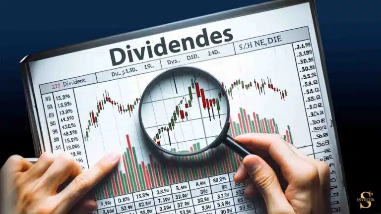Combien rapporte 100000 euros plac&eacute;s en obligations