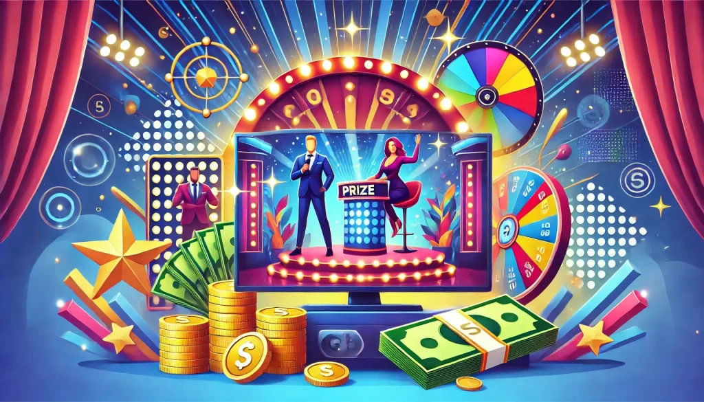 Comment la rentabilit&eacute; est elle assur&eacute;e pour les cha&icirc;nes et les producteurs